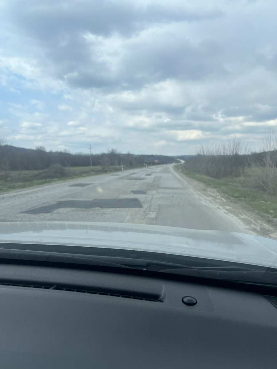 Vesna Stojanovic tweet media