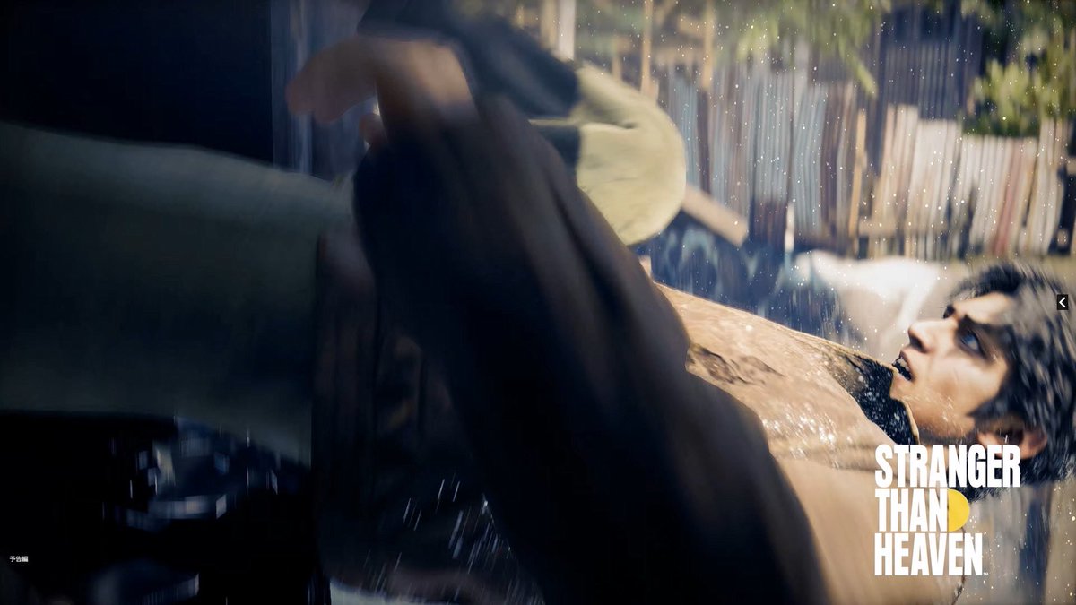 sora@ころまる多忙期 tweet media