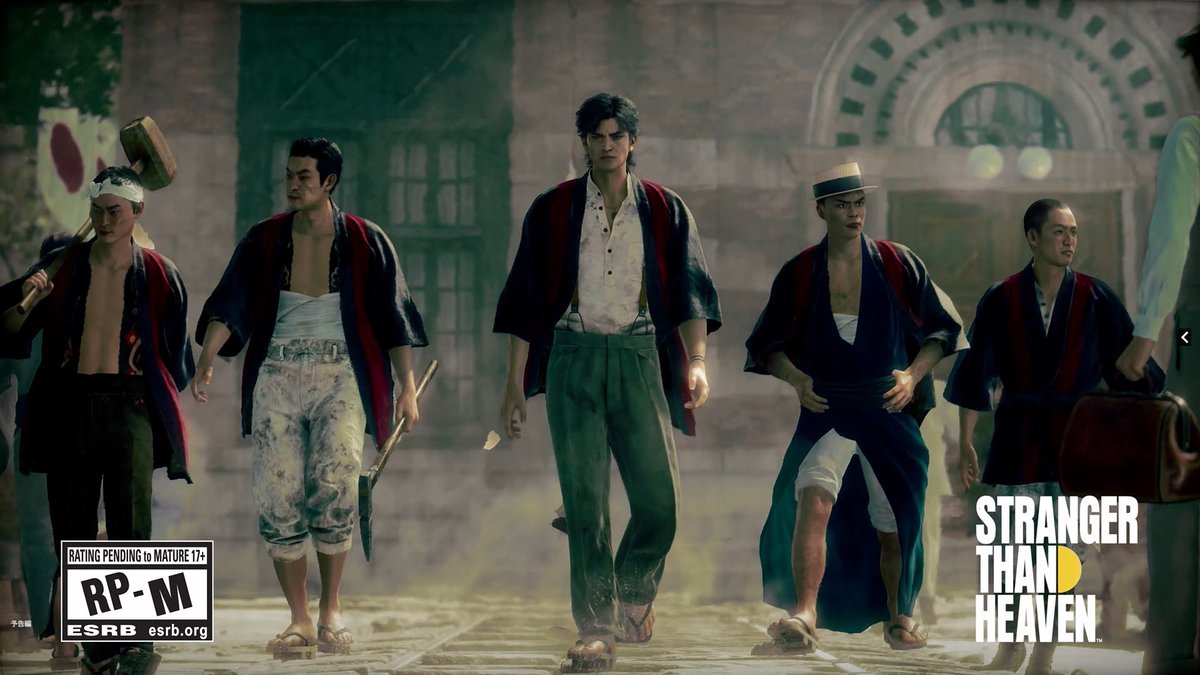 sora@ころまる多忙期 tweet media