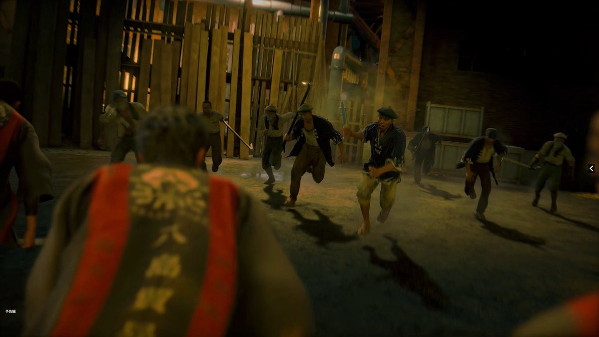 sora@ころまる多忙期 tweet media