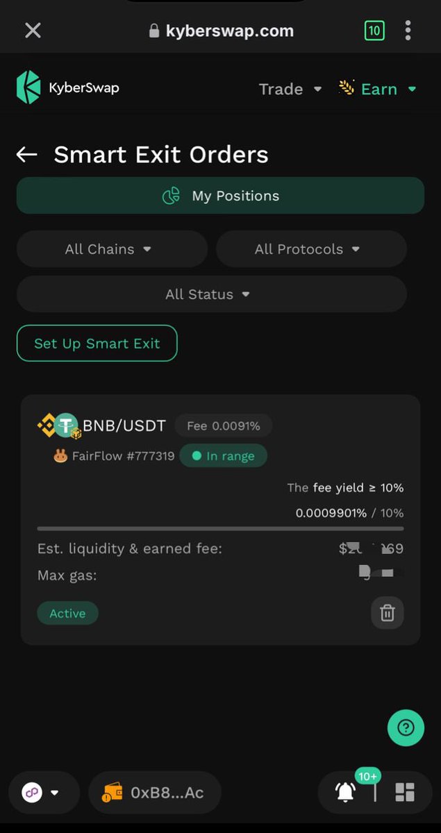 Sanera🥷💜 tweet media