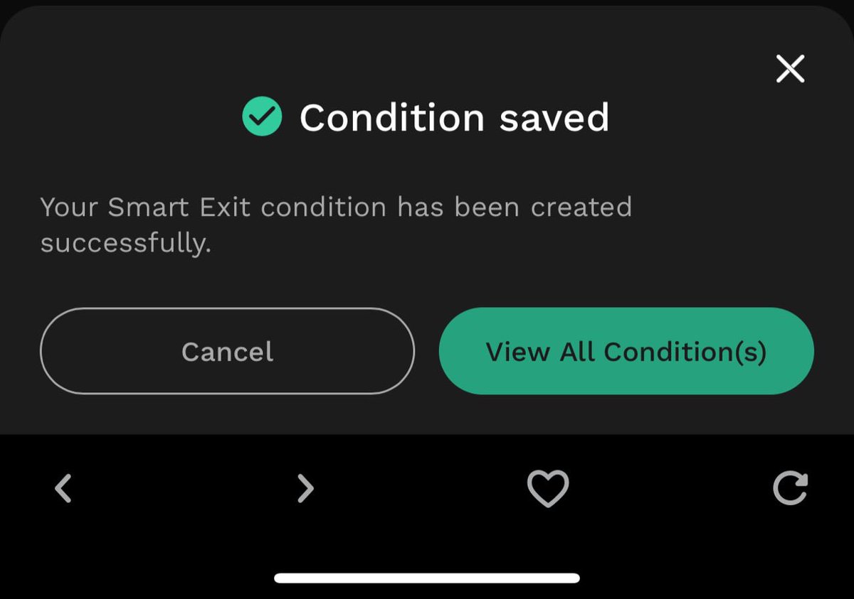 Sanera🥷💜 tweet media