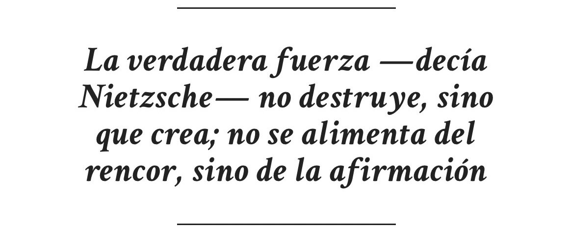 Anto Moreno tweet media