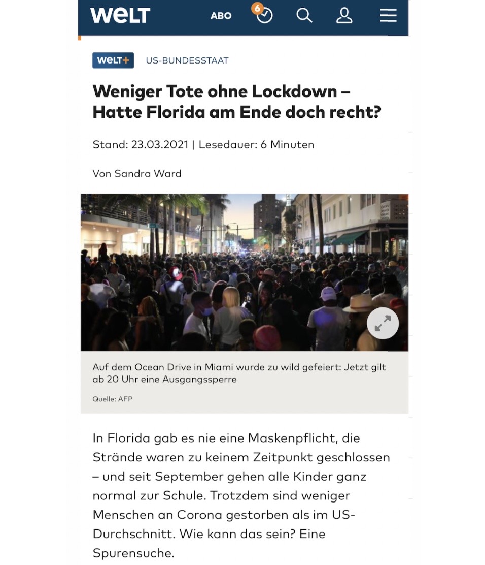 TomBayou tweet media