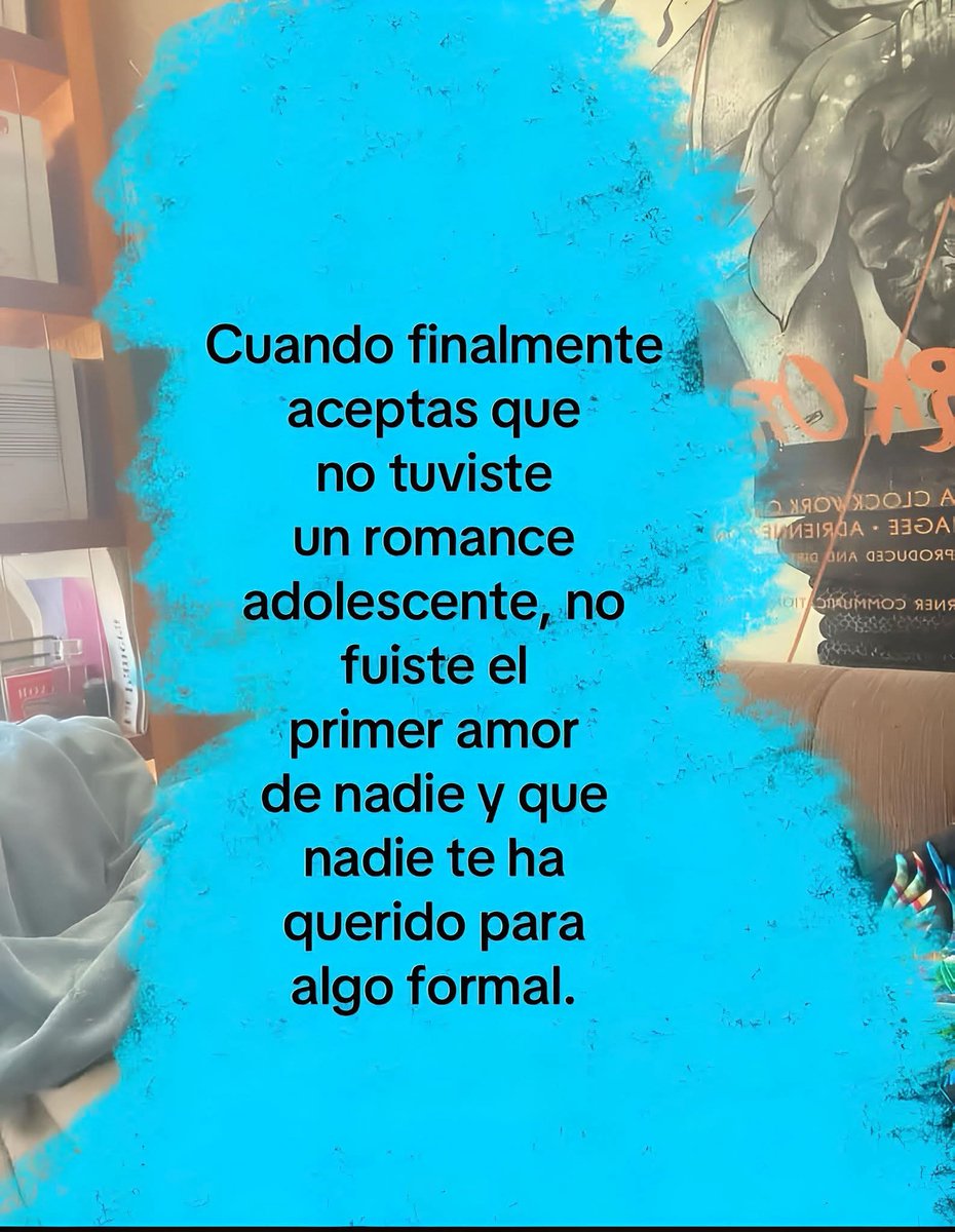 Nasty Poet tweet media