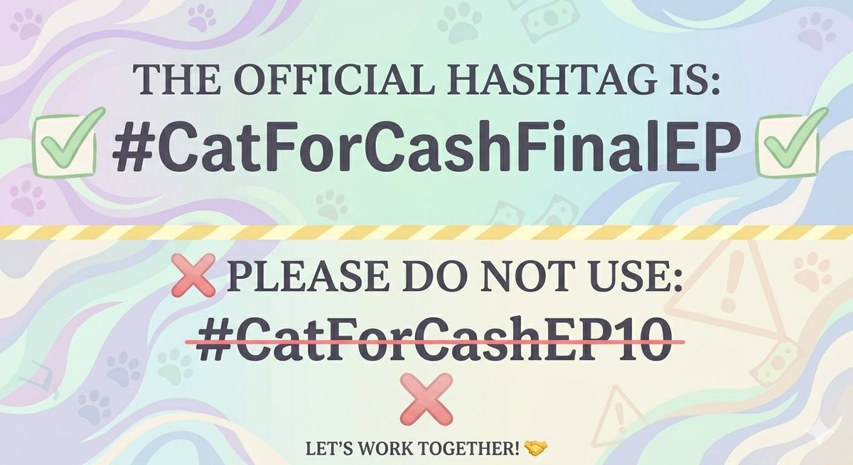 Firstkhaotung International Fans tweet media