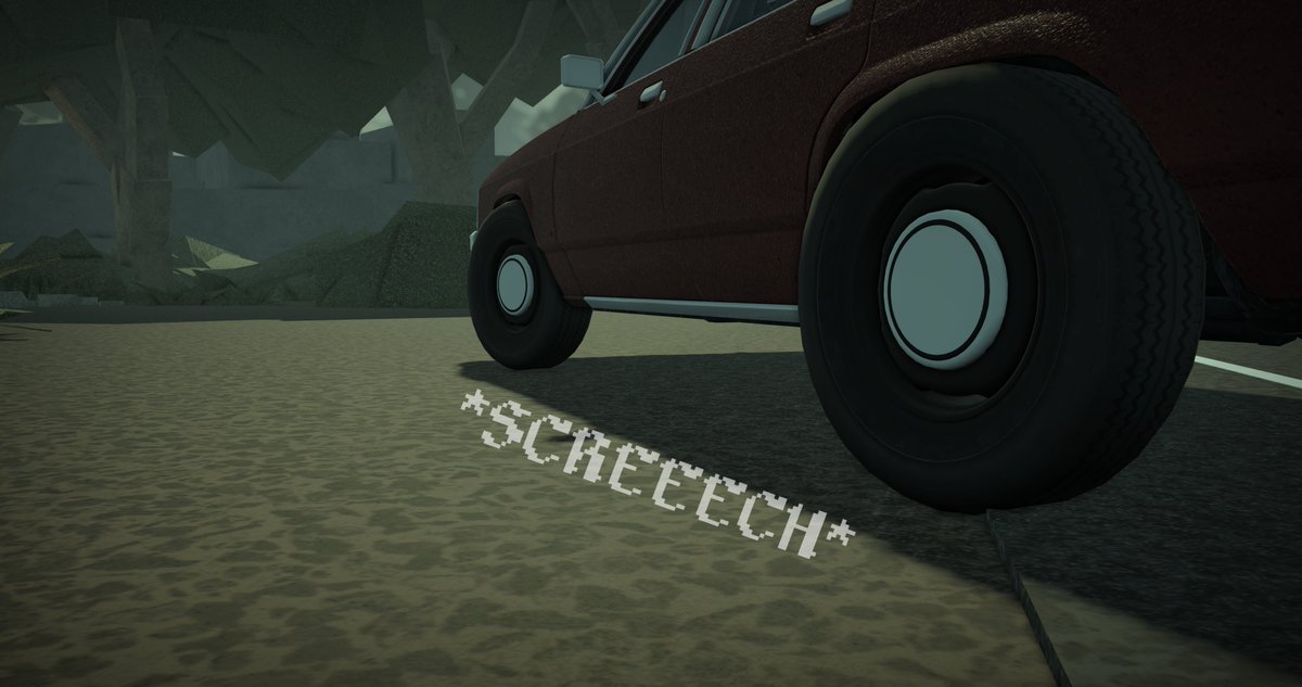 Jacob studios 🔞 tweet media