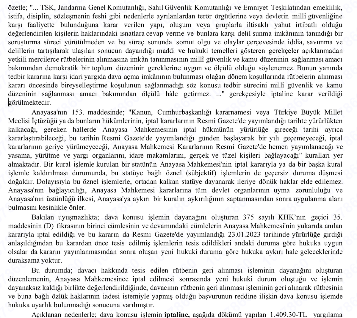 Av. Mahmut LEVENT tweet media