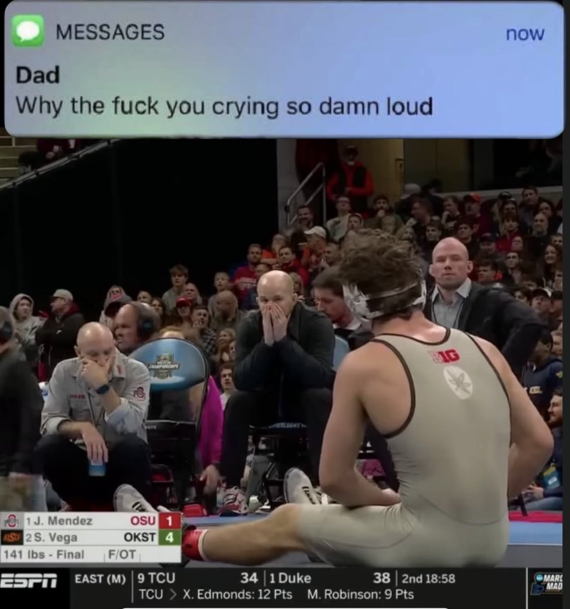 Dylan Palacio tweet media