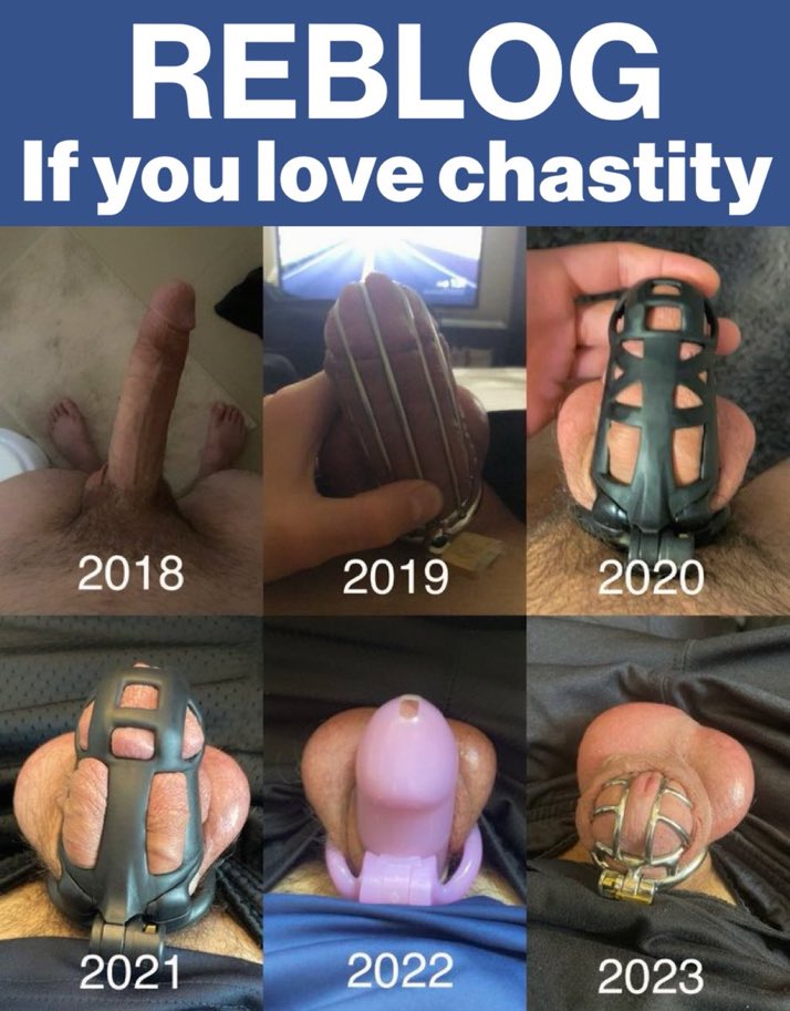 𝓜𝓞𝓜𝓜𝓨 𝓢𝓒𝓗𝓞𝓞𝓛 𝓞𝓕 𝓓𝓞𝓜𝓘𝓝𝓐𝓣𝓘𝓞𝓝 tweet media