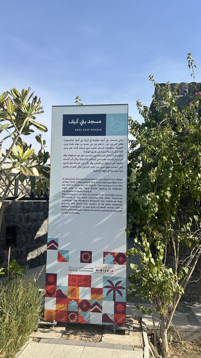 عامر tweet media