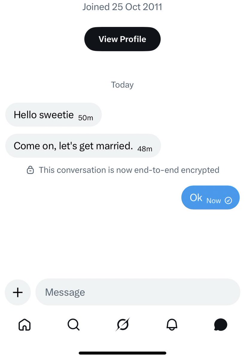 Хеба Паметњакович tweet media