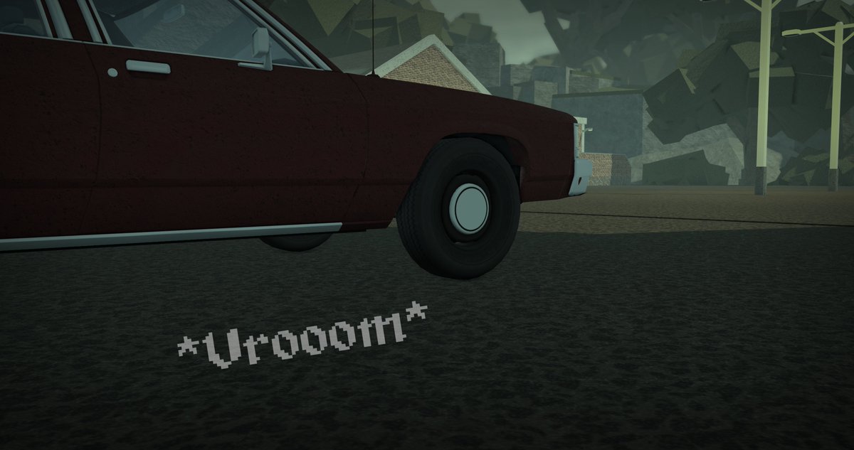 Jacob studios 🔞 tweet media