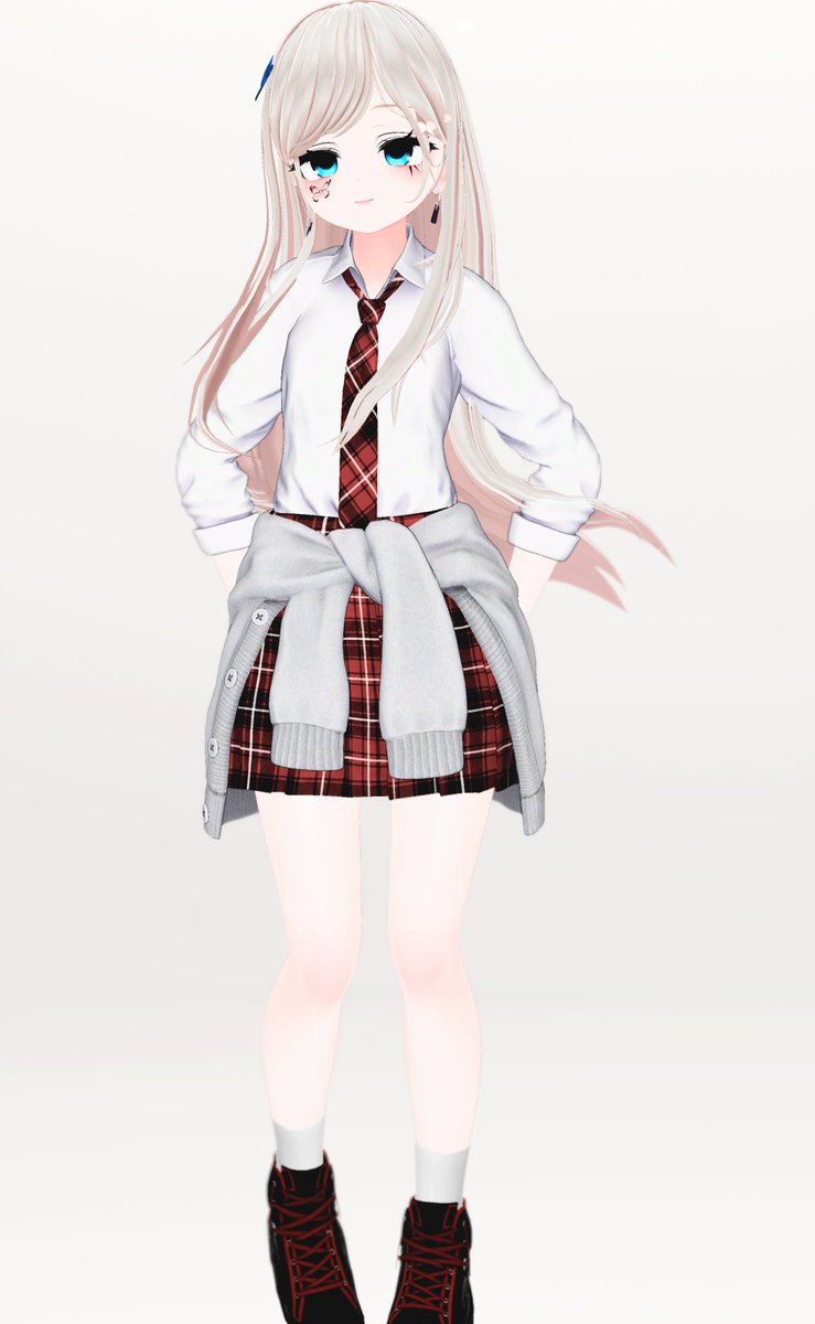 Mr쭈꾸미 tweet media