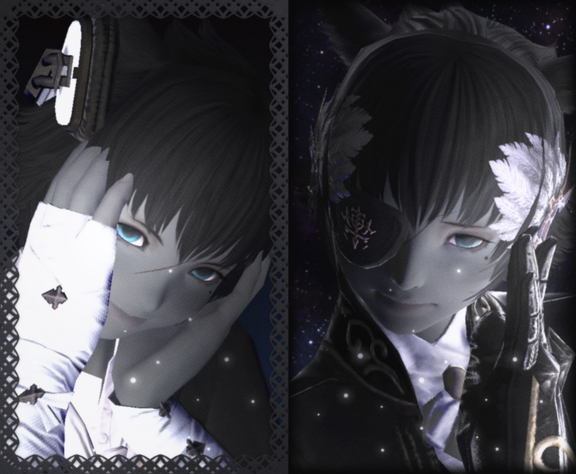 信息处理系统 tweet media