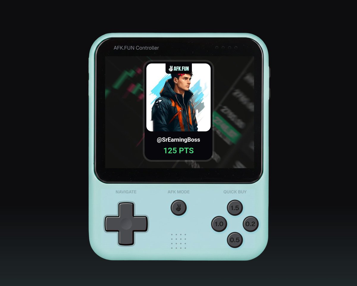 𝗦𝗮𝗯𝗯𝗶𝗿🥥.𝗲𝘁𝗵💢 tweet media