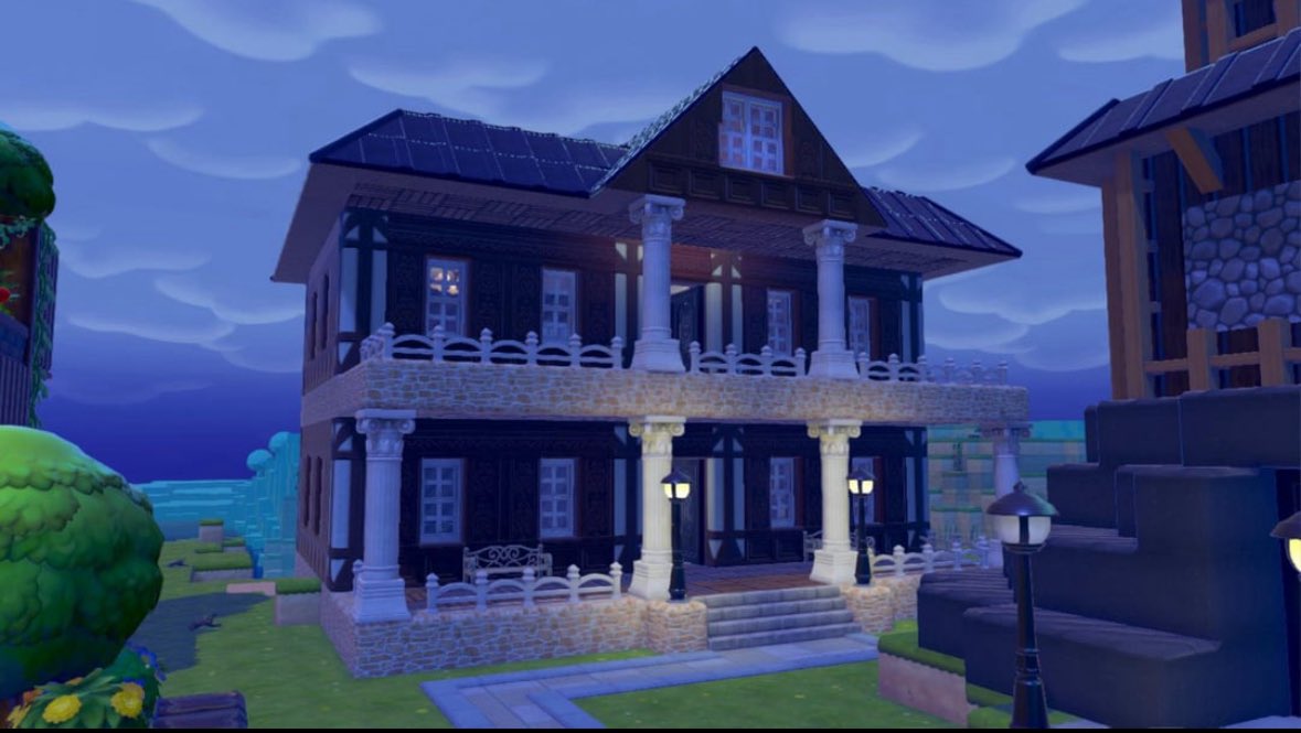 Pokemon Giveaways tweet media