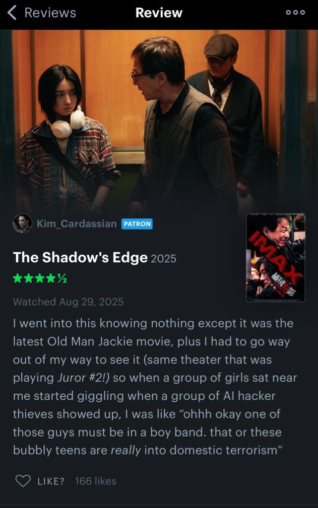 ˙˚°✰yas tweet media