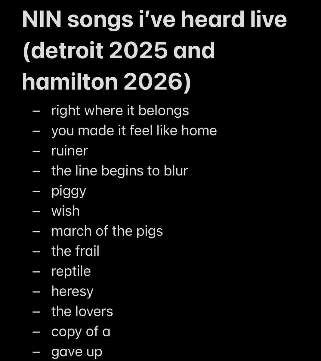 mara ꩜ tweet media