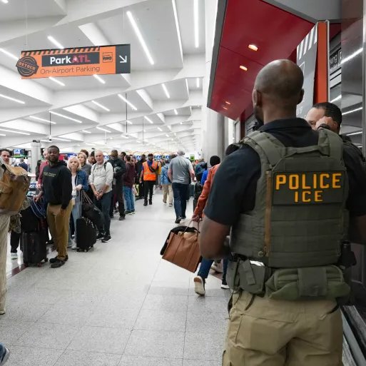 Billet... tweet media