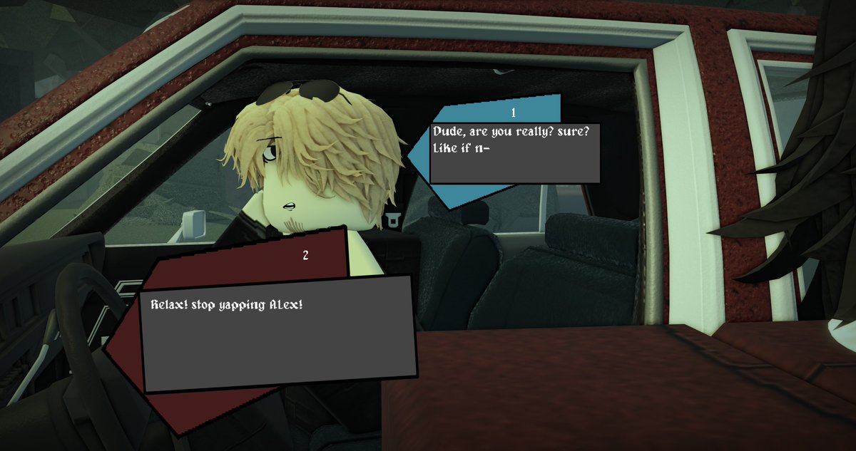 Jacob studios 🔞 tweet media