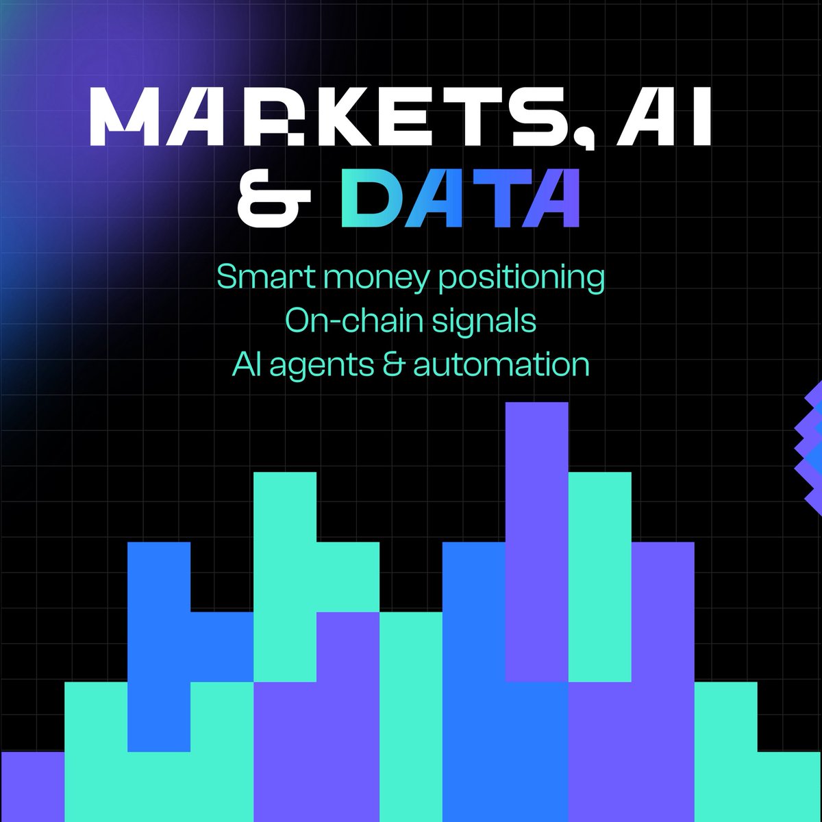 Balkans Blockchain Summit tweet media