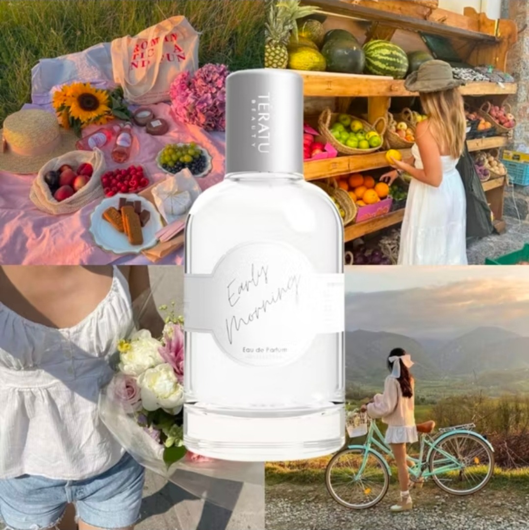 ✨OMBB | 🚫NO LINK tweet media