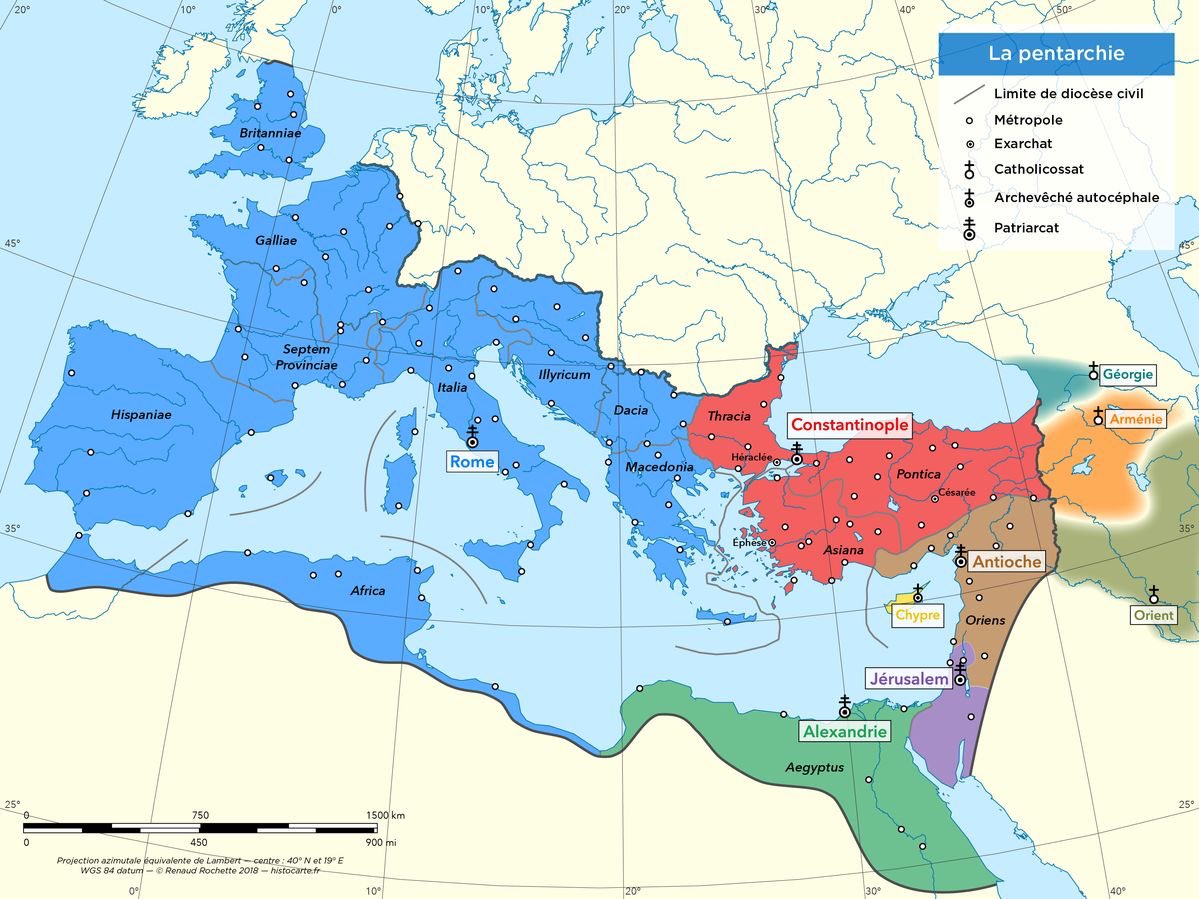ShadowsOfConstantinople tweet media