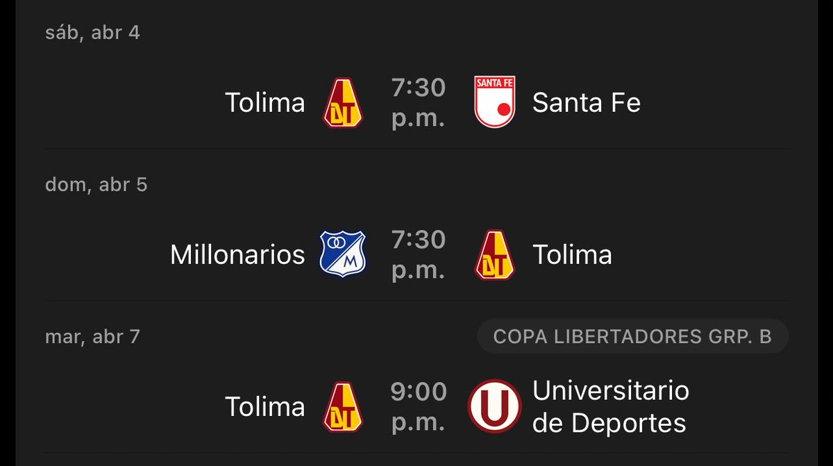 NO MÁS NEGROS DE MIERDA EN EL TOLIMA tweet media