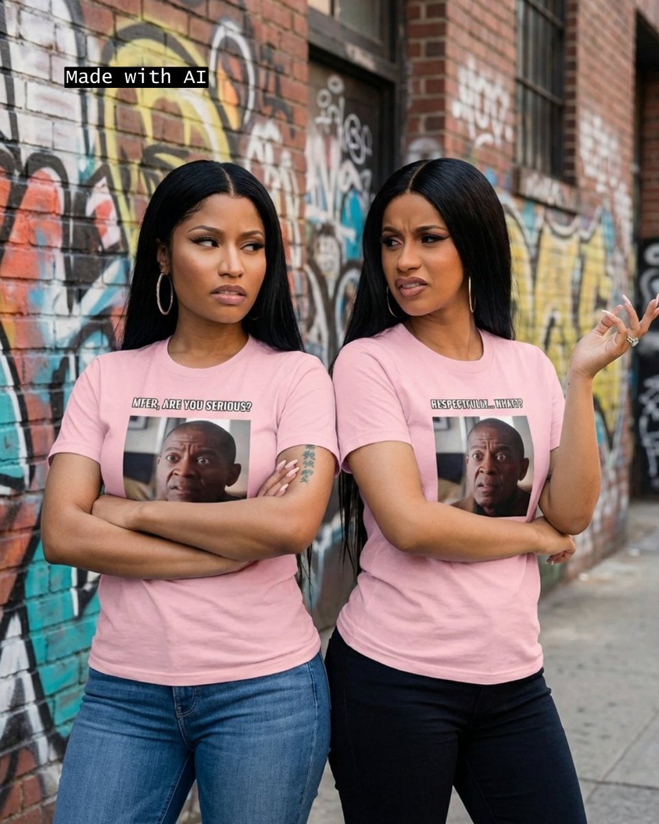 Carlos Watson tweet media