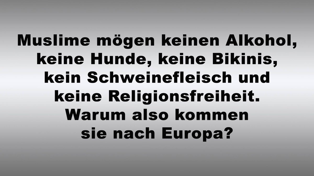 Guggy M🎗💙🇩🇪🇮🇱 tweet media