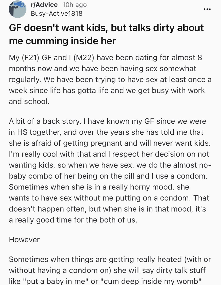 “Bad” Billy Pratt tweet media