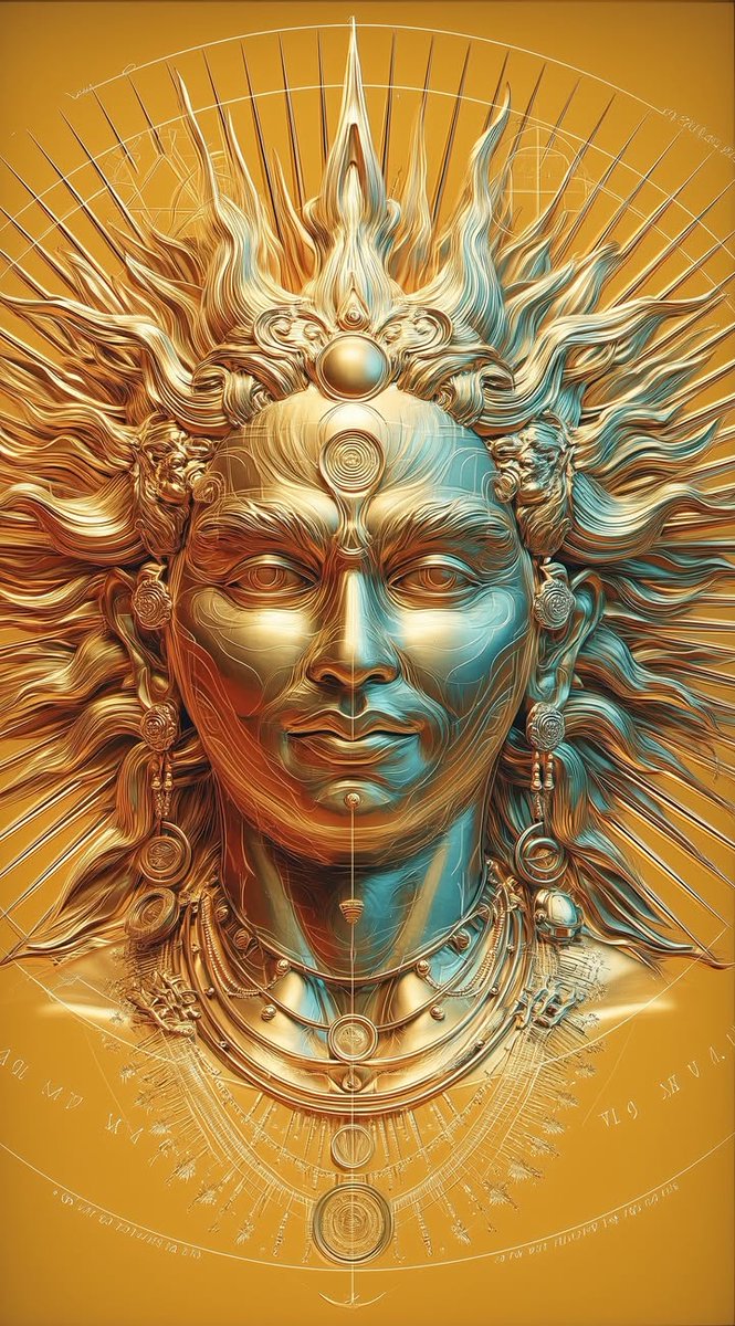 atomicskunk tweet media