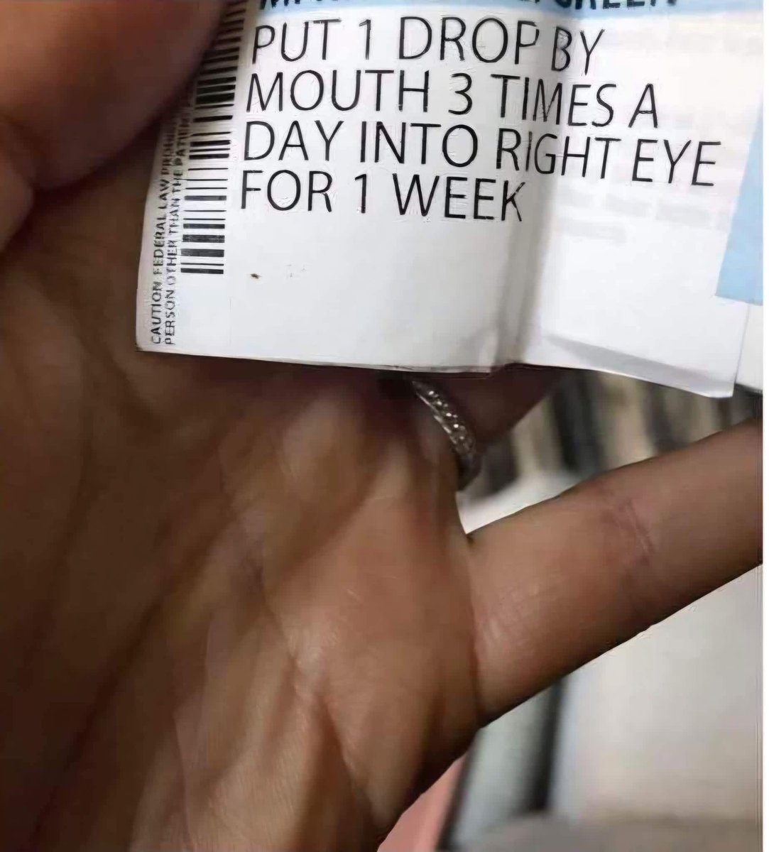 I am Ken tweet media