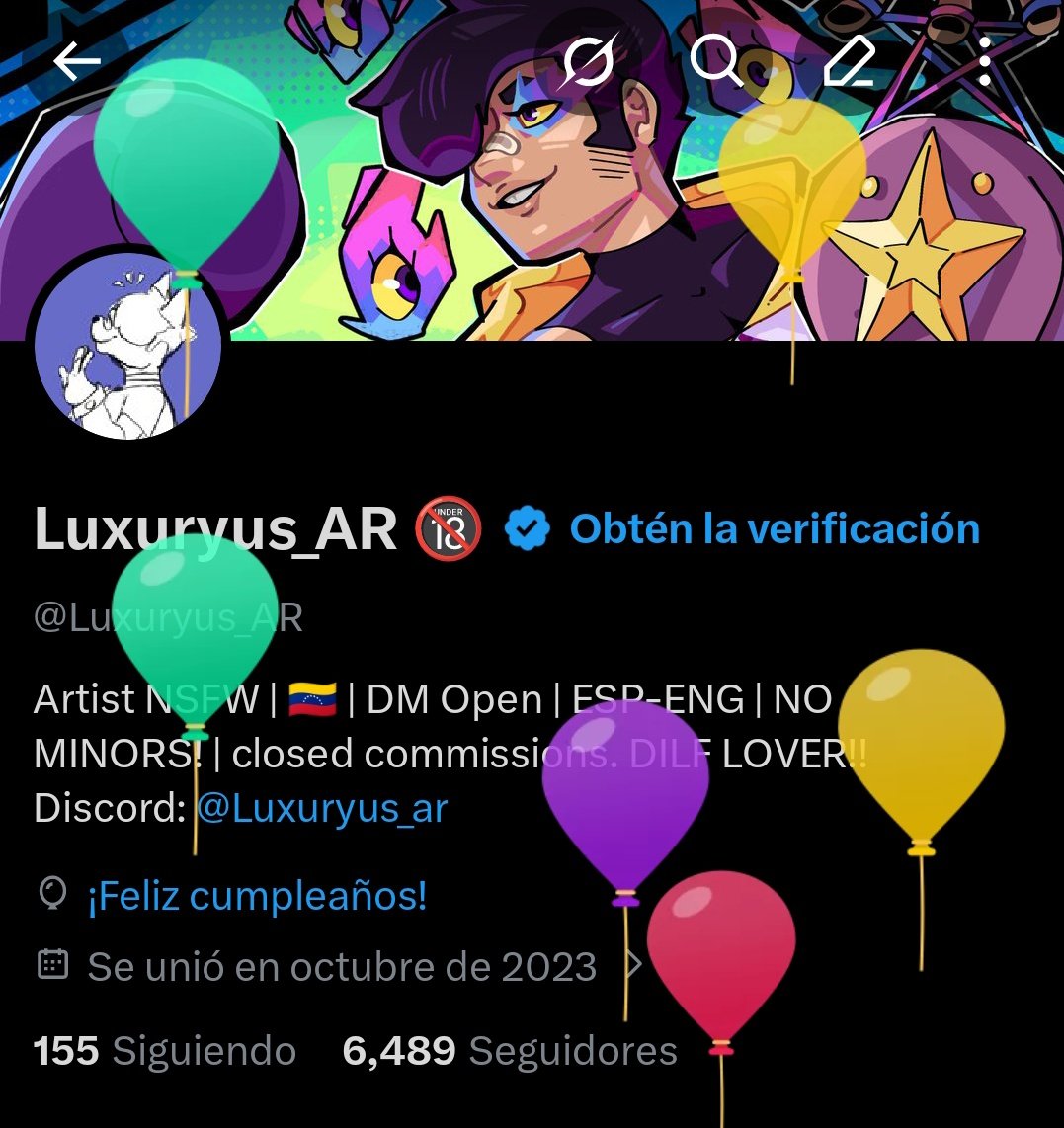 Pipino (open commissions) (@Mr_Pipino) / Posts / X