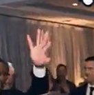 CaboSemSoldado tweet media