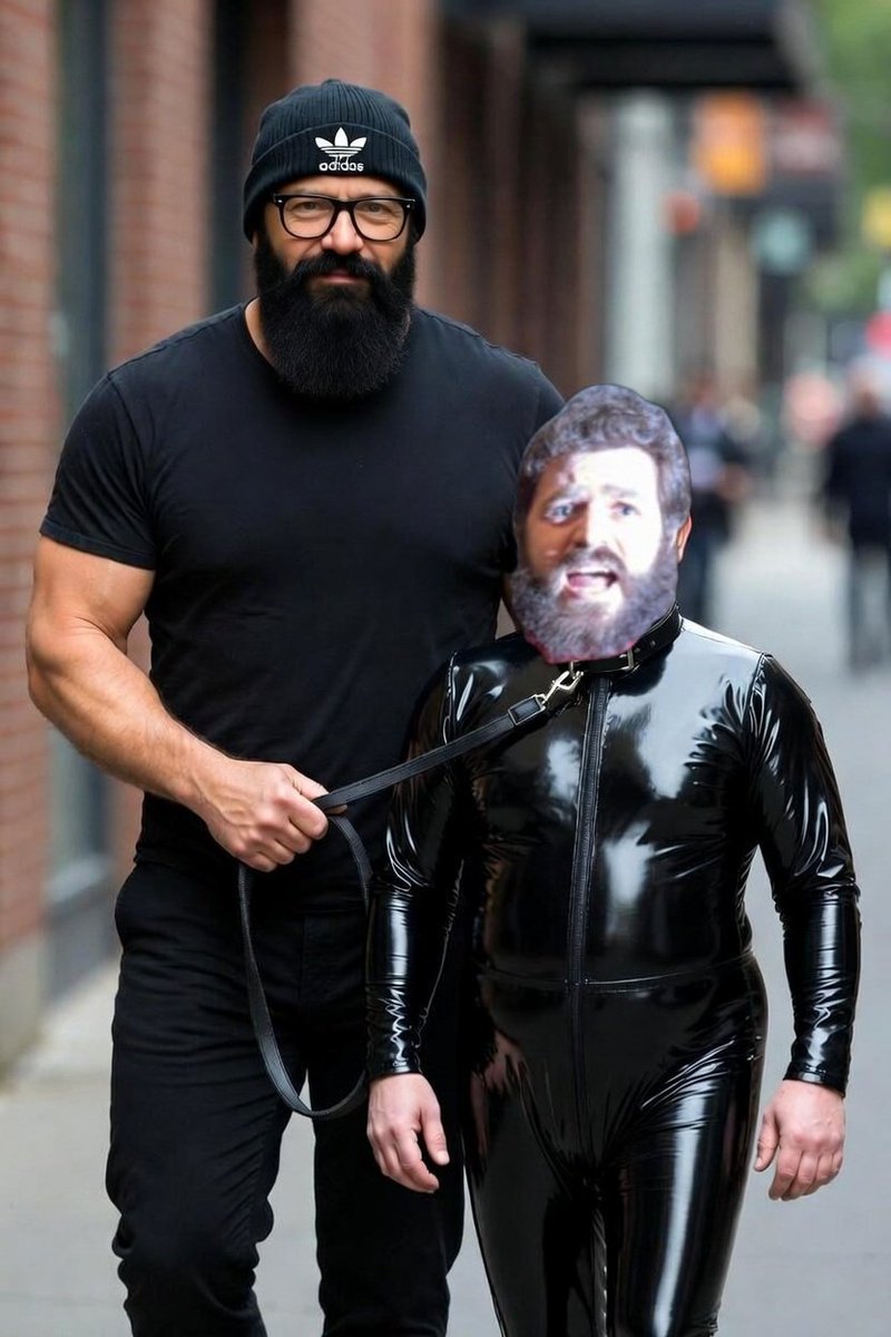 Taqiyya Sunrise tweet media