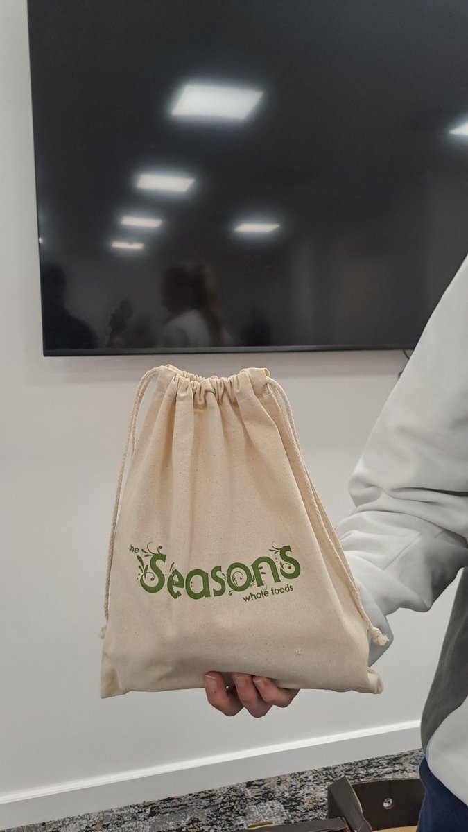 Lewes FC Women tweet media