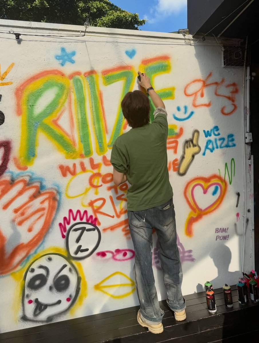 isa 🤍 tweet media