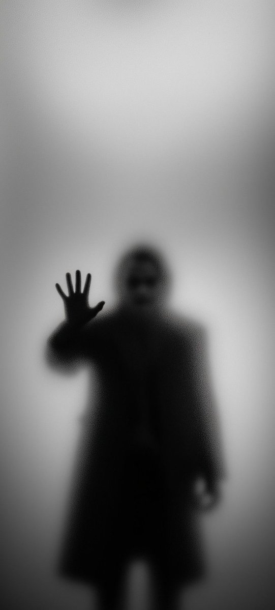 AFC LARRY tweet media