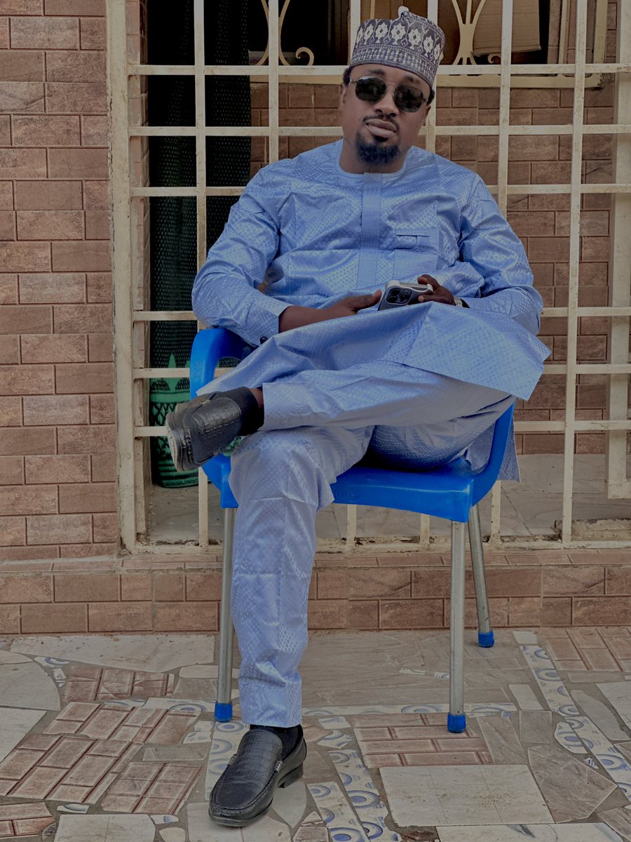 ZahraddeenDayy2's tweet photo. Eid Mubarak to u all https://t.co/vK29Ia944K