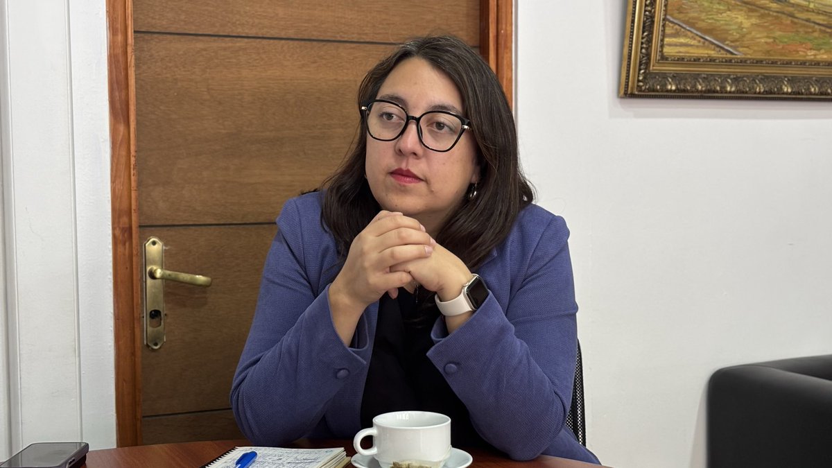 Delegación Presidencial Regional de O'Higgins tweet media