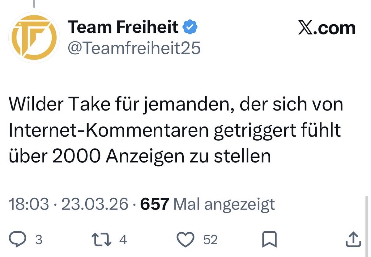 Joana Cotar tweet media