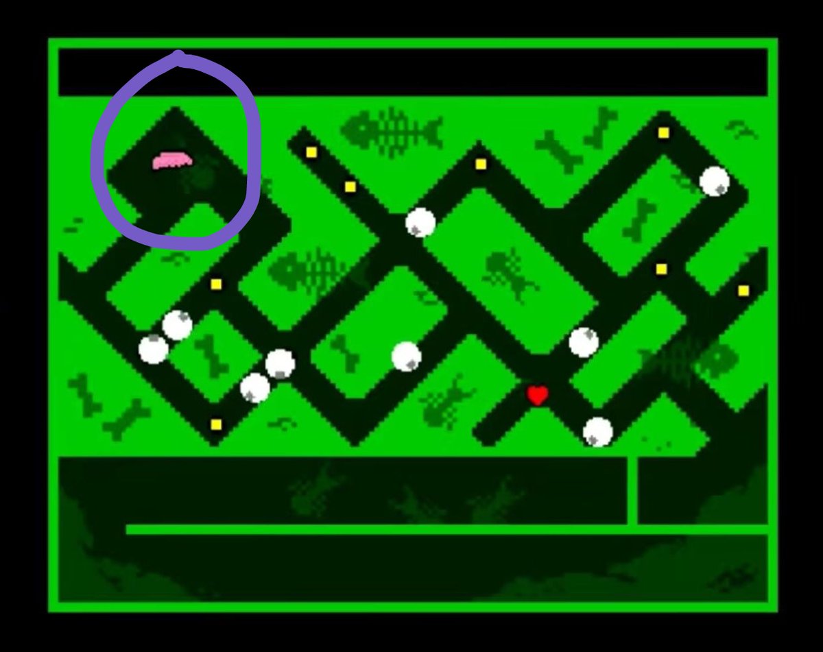 Axoclover tweet media