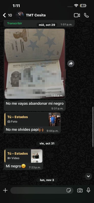 Santiago Matias tweet media