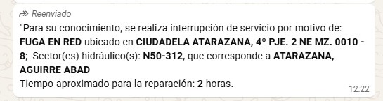 Henry Andrade tweet media