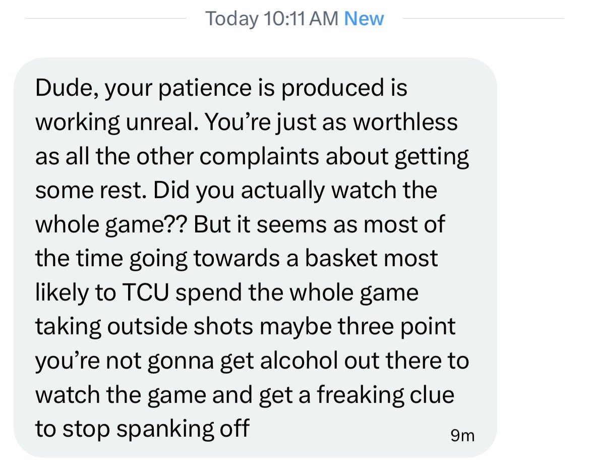 Ryan McIntyre tweet media