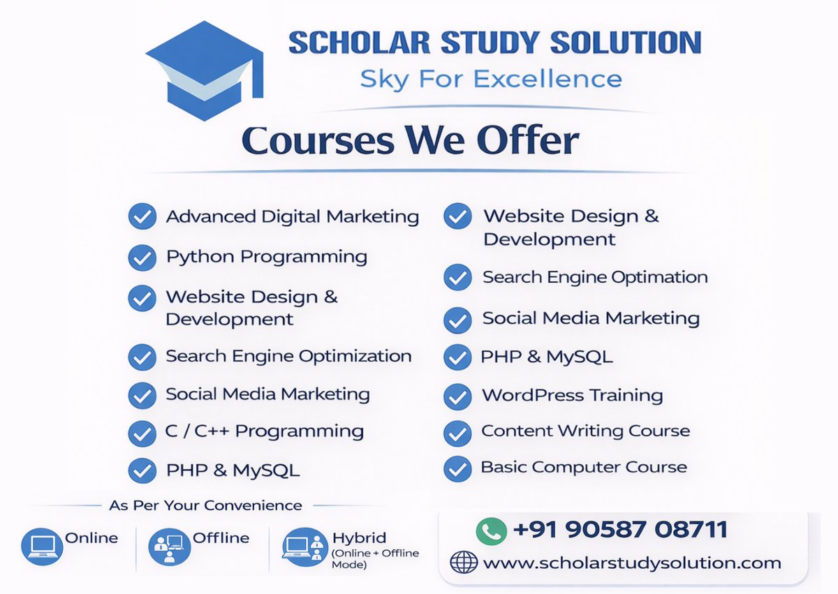 scholarstudy's tweet photo. https://t.co/AwV9hHVI2Z