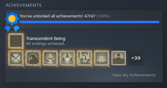 cheri ⁺໒꒱ིྀ༝ tweet media