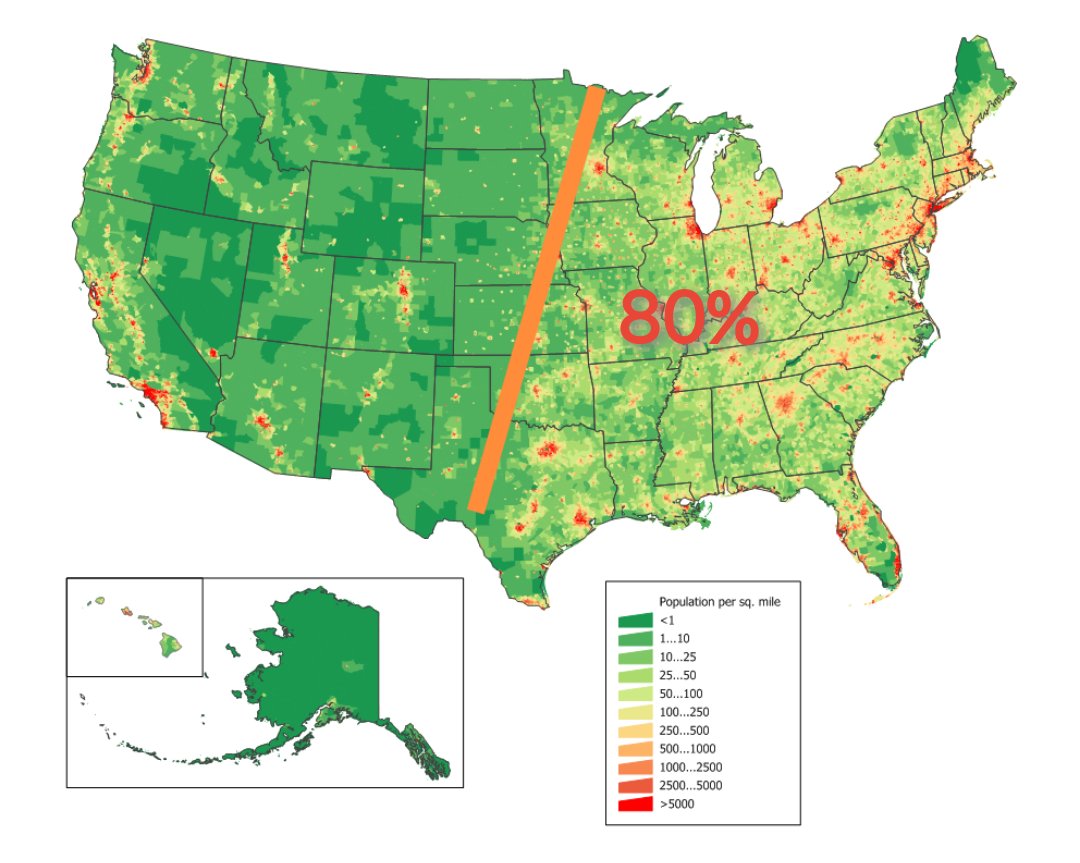 Shanliren tweet media